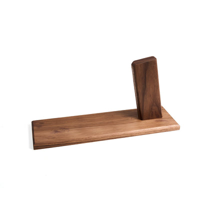 zwq-s200-fire-rat-solid-wood-display-stand