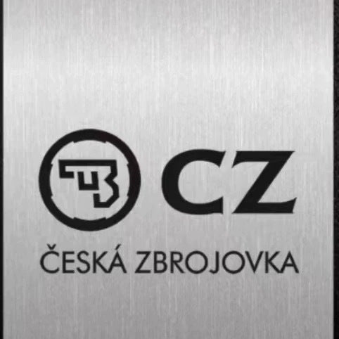 cz-stand