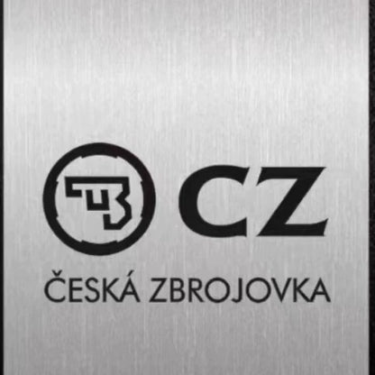 cz-stand