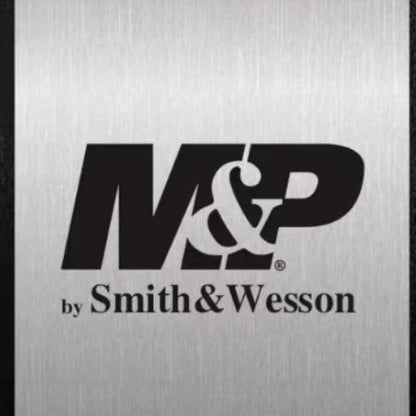 mp-stand