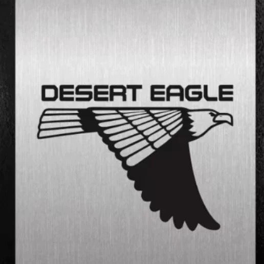 desert-eagle-stand