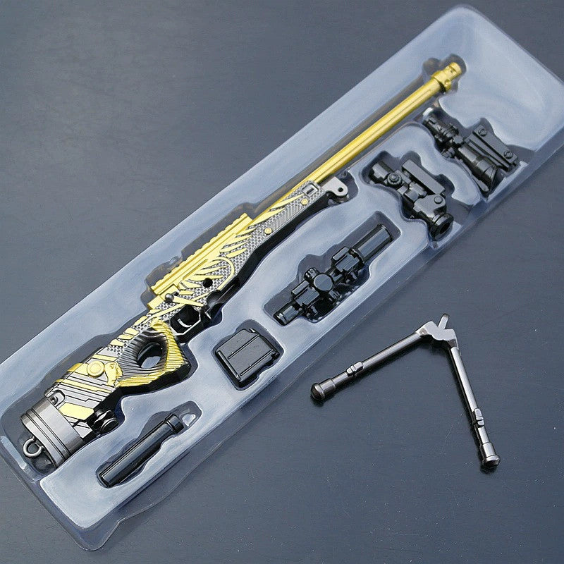 awm-gold-metal-model