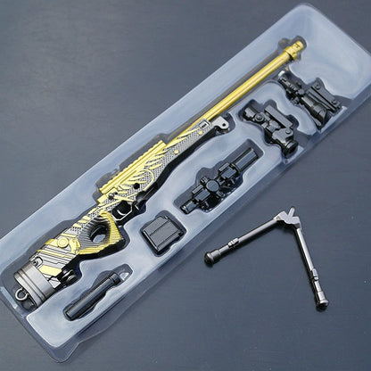 awm-gold-metal-model