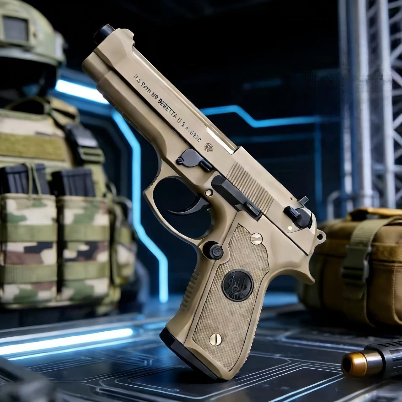 px-m92-electric-gel-blaster-pistol