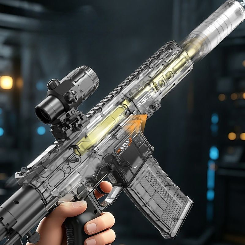 slr-electric-toy-gun
