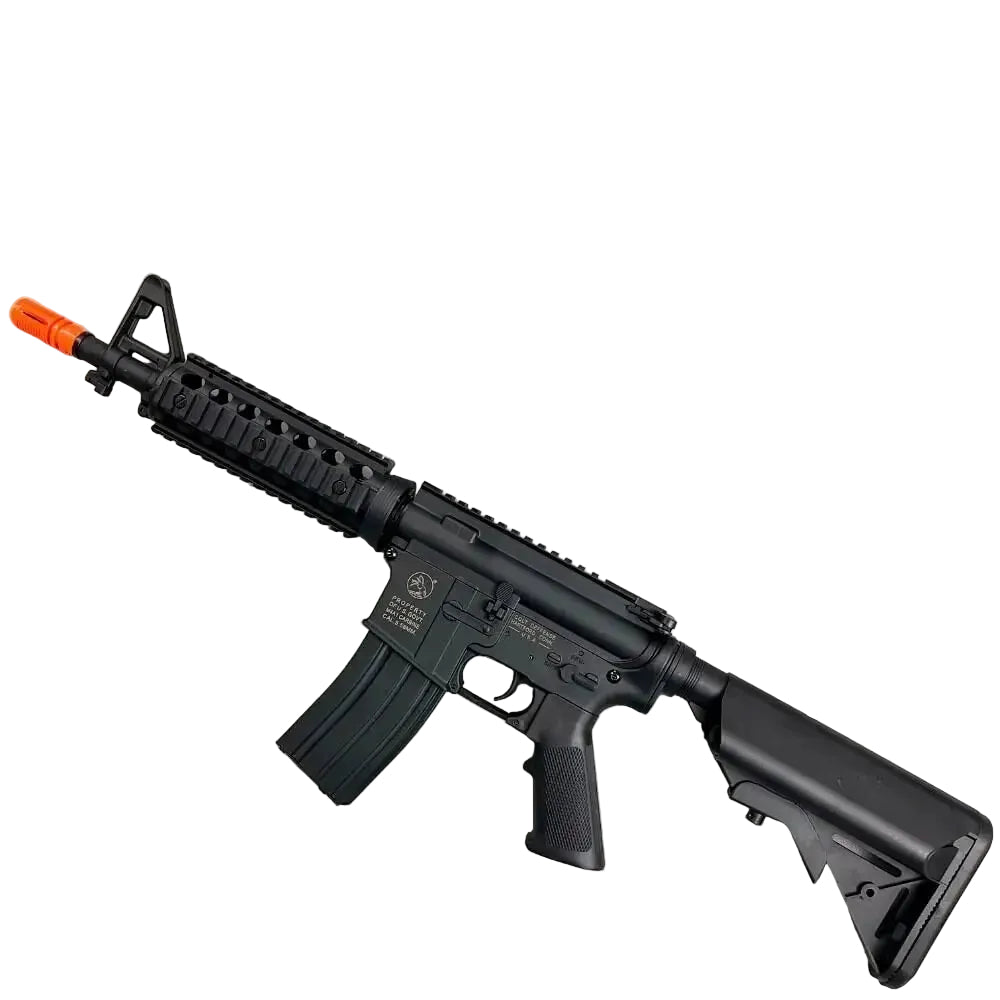 cyma-m4-cqb-electric-gel-blaster