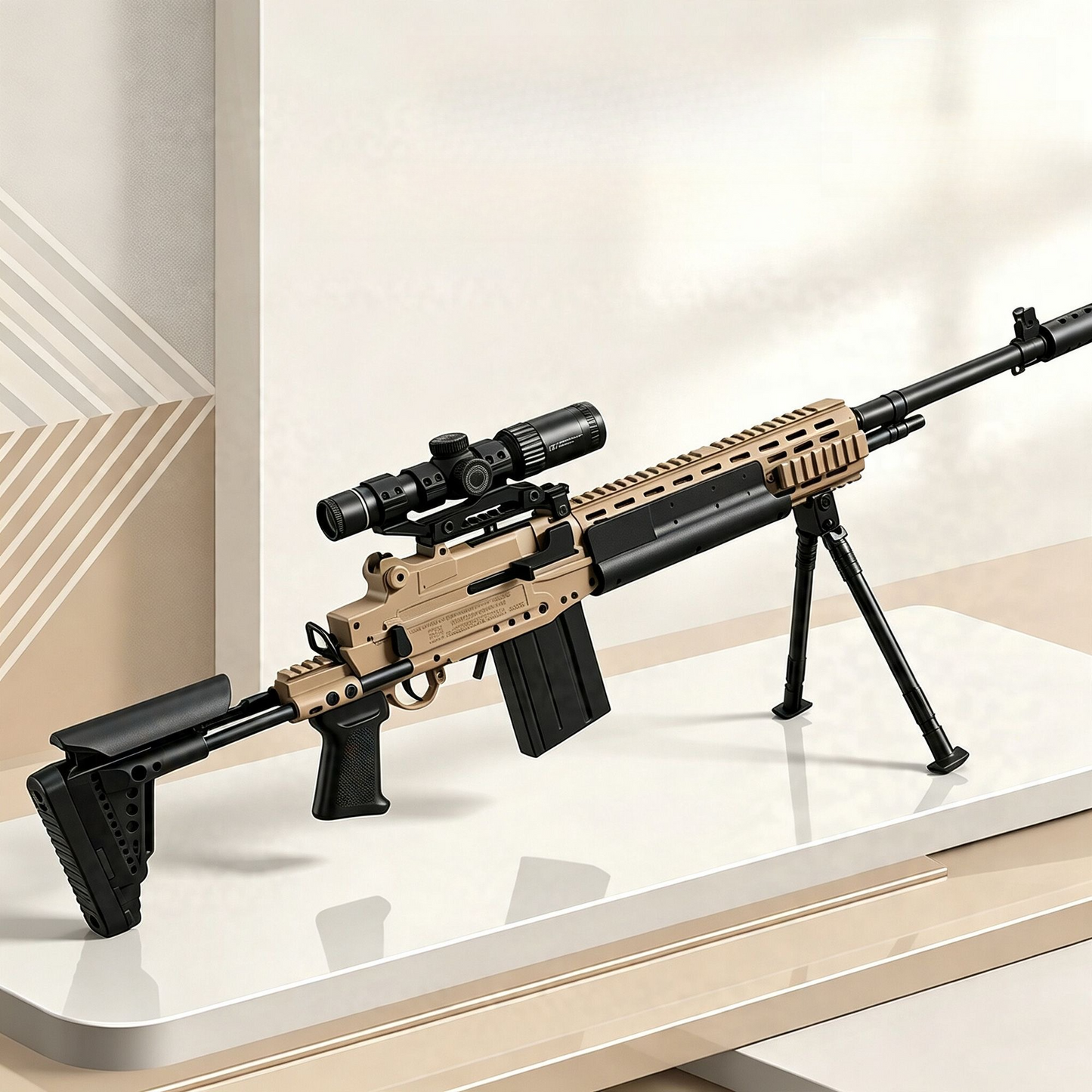 mk14-gel-blaster