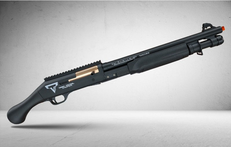 soft-bullet-gun-reverse-view