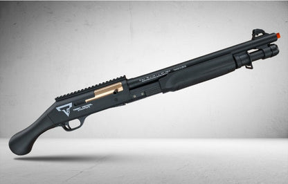 soft-bullet-gun-reverse-view