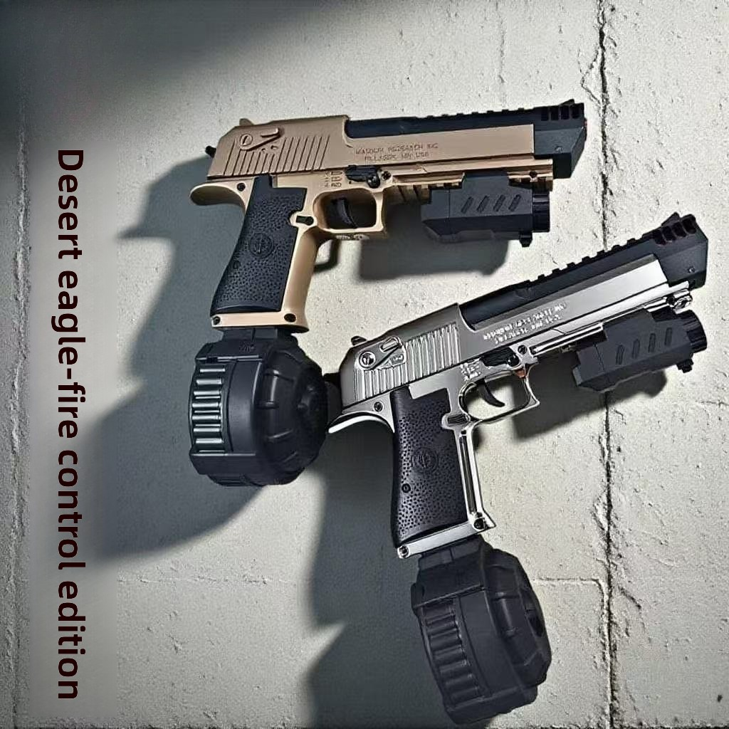 desert-eagle-electric-gel-blaster
