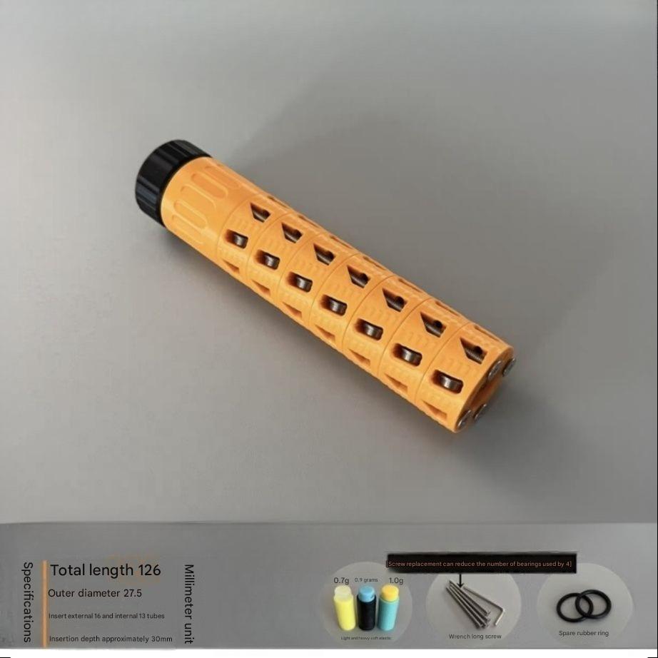 screw-assembly-28-bearing-tube