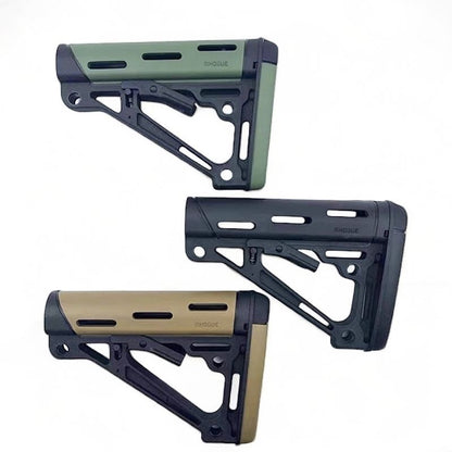hogue-high-quality-nylon-buttstock