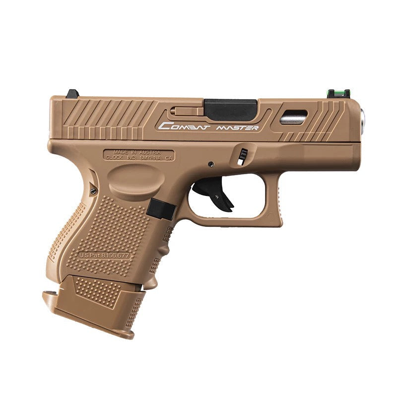 liting-g26-electric-gel-blaster-pistol
