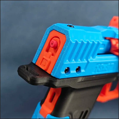 3d-printed-pla-material