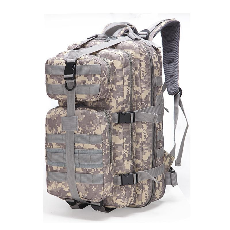 acu-backpack