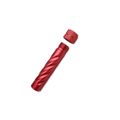 kaijia-g17-red-14mm-ccw-outer-tube
