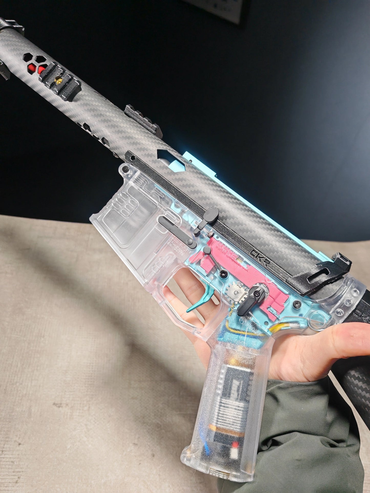 sqb-transparent-gel-blaster