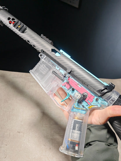 sqb-transparent-gel-blaster