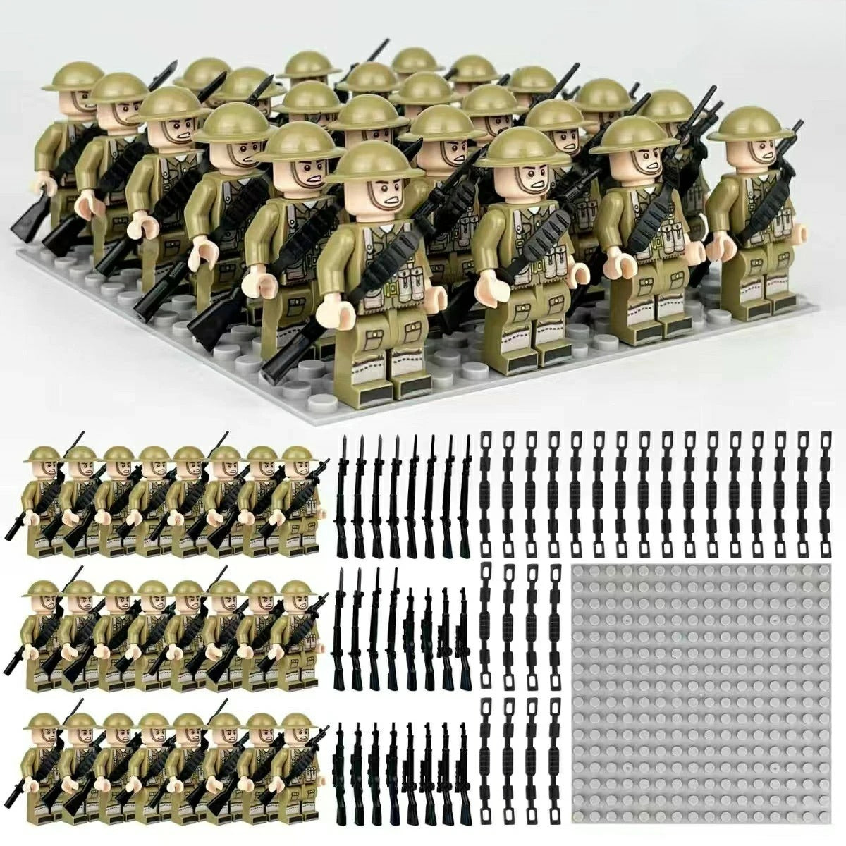wwii-british-soldier-building-blocks