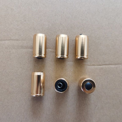 Beretta M92A1 Full-Stroke Shell Ejection Soft Bullet Gun