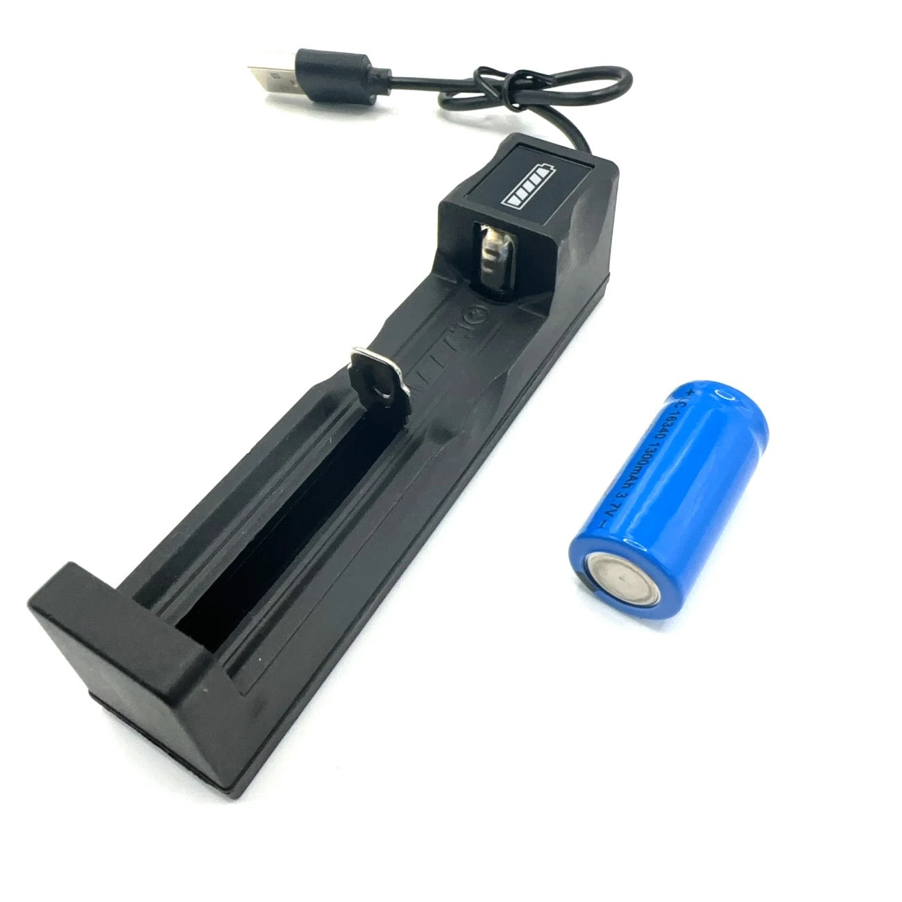 rechargeable-battery