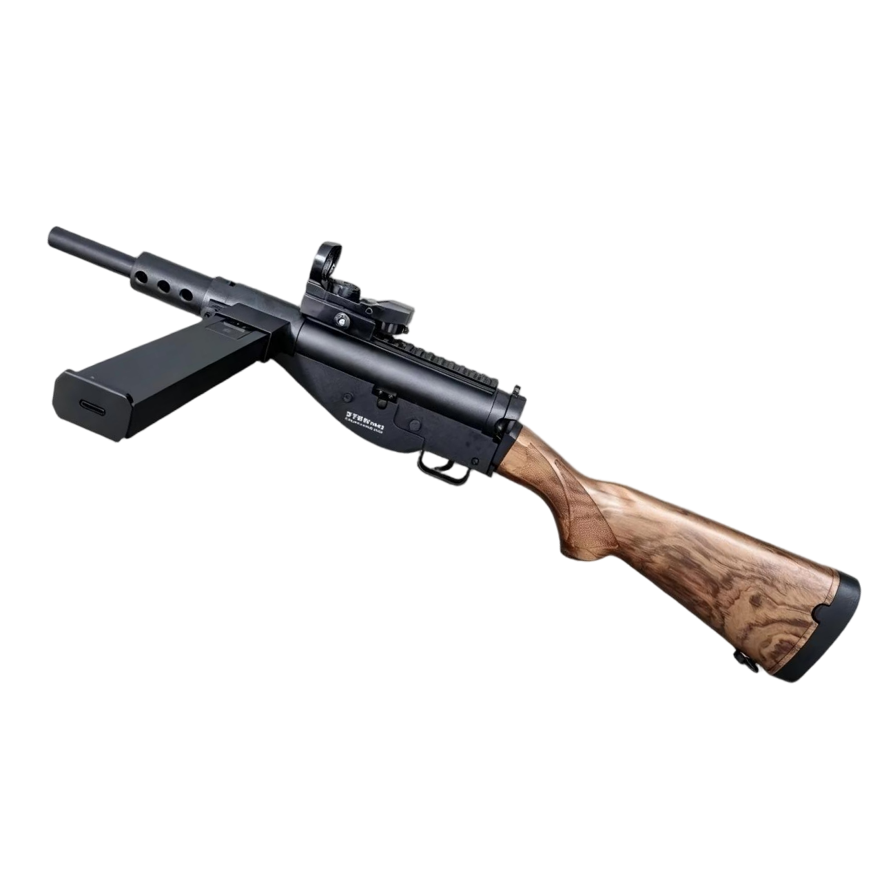 handi-mk11-electric-gel-blaster