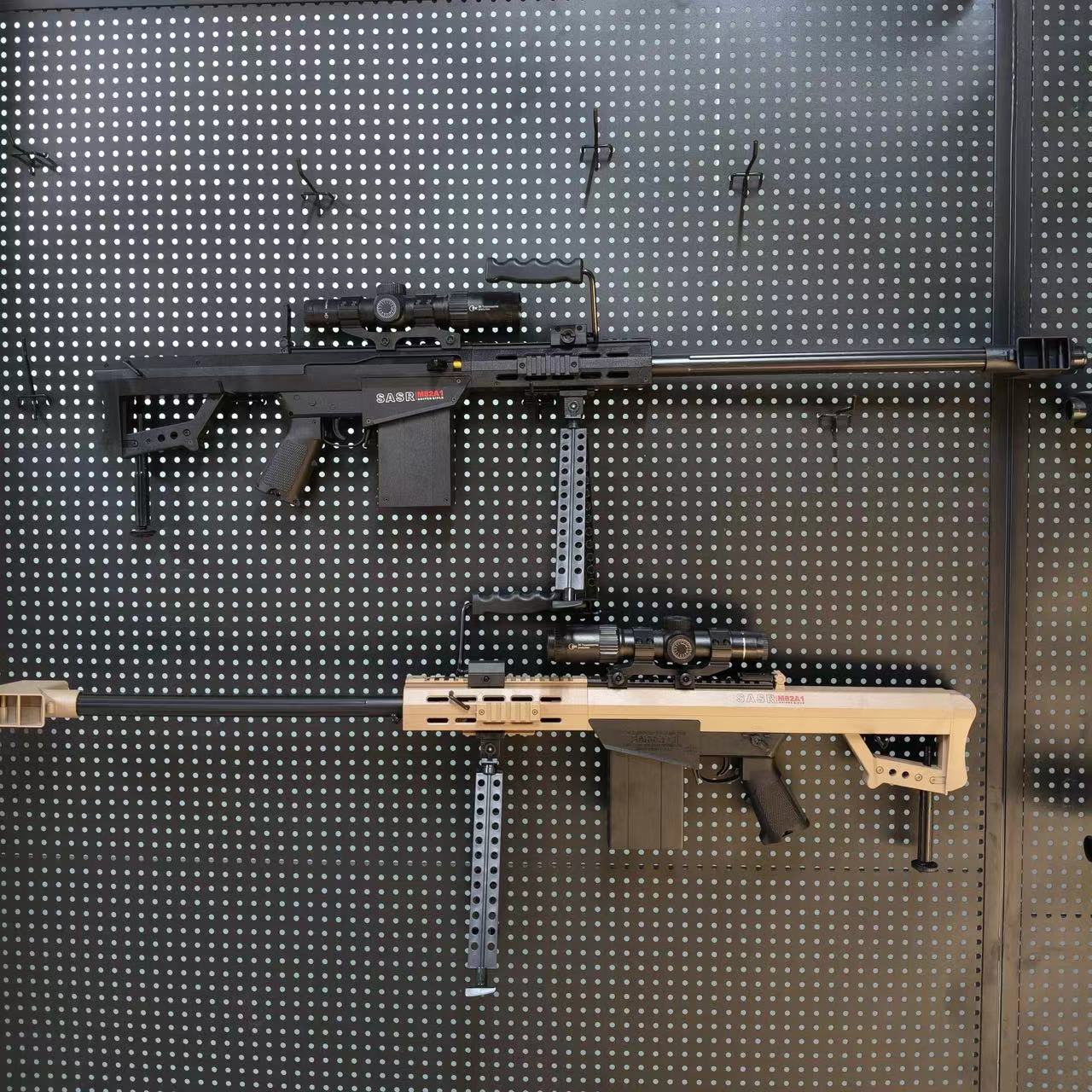 handi-barrett-m82a1-toy-gun