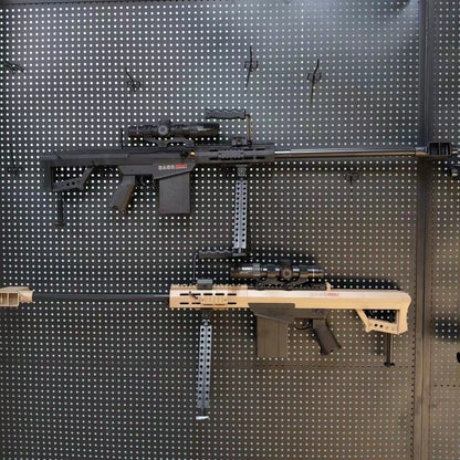 handi-barrett-m82a1-toy-gun