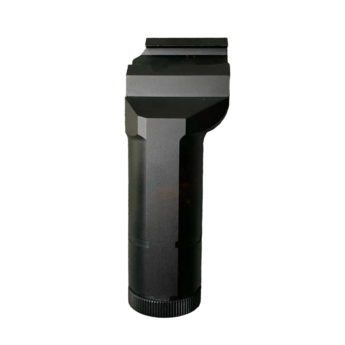 zenico-pk1-metal-grip
