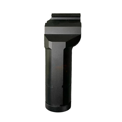 zenico-pk1-metal-grip
