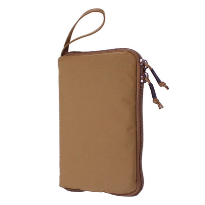 brown-toy-gun-storage-case