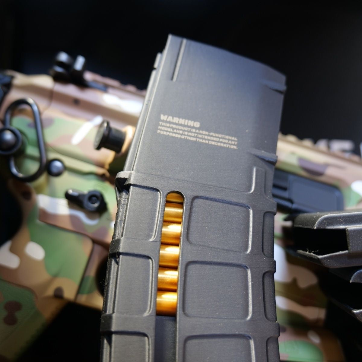 magazine-props