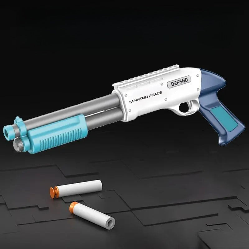 rifle-blue-dart-blaster
