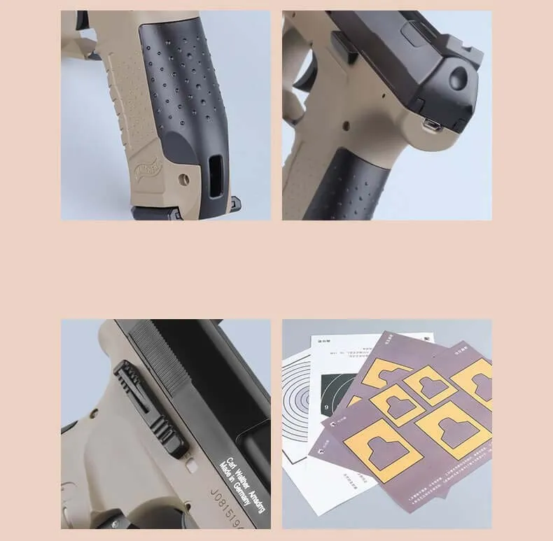 walther-cp99-blowback-laser-gun