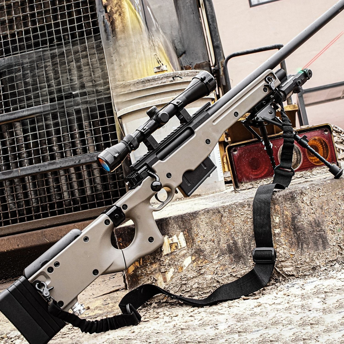 jieying-awm-v2-shell-ejection-toy-gun