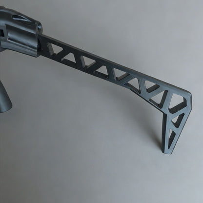 handi-tec-9-buttstock