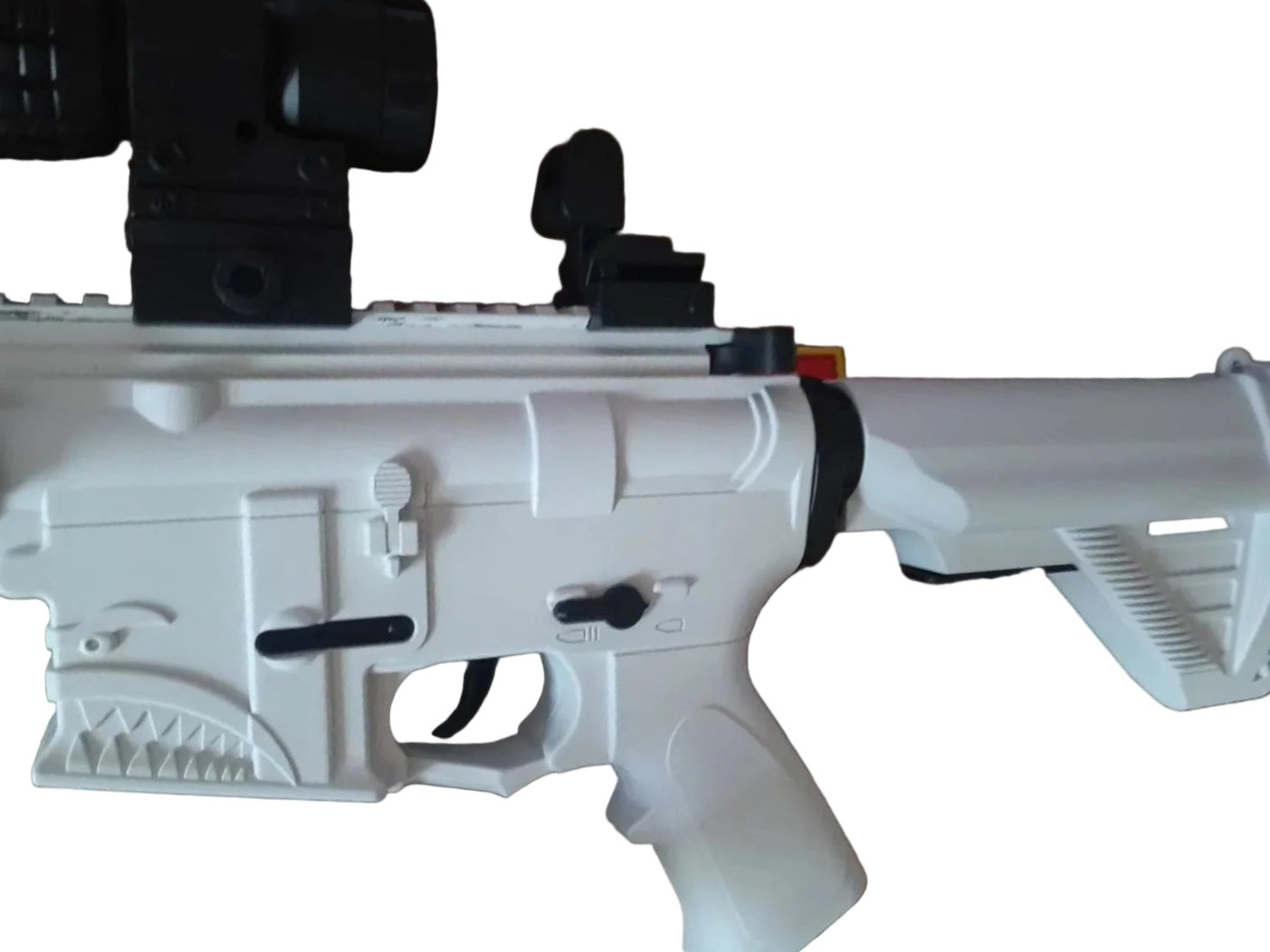 m416-rear-end-details