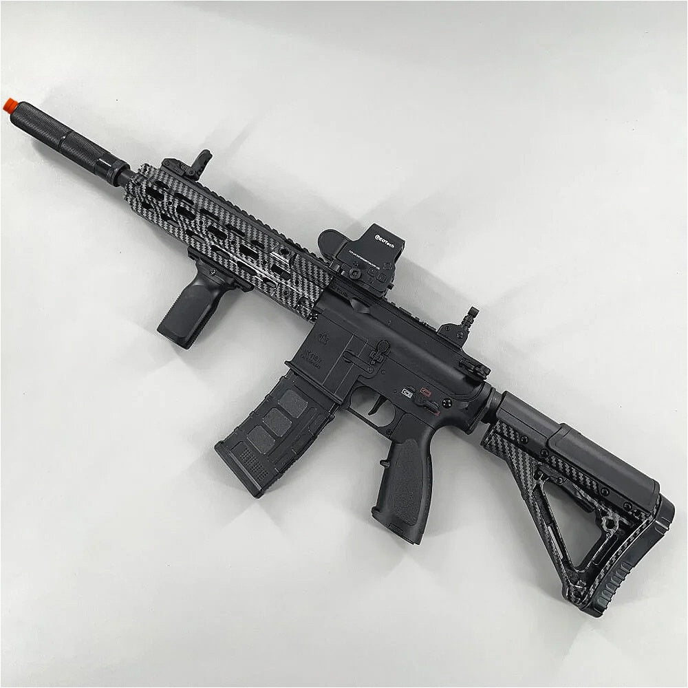 bohan-hk417-carbon-fiber-gel-blaster