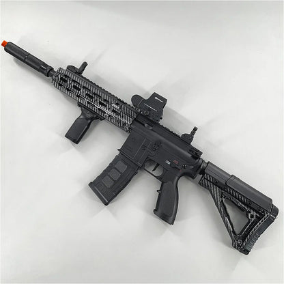 bohan-hk417-carbon-fiber-gel-blaster