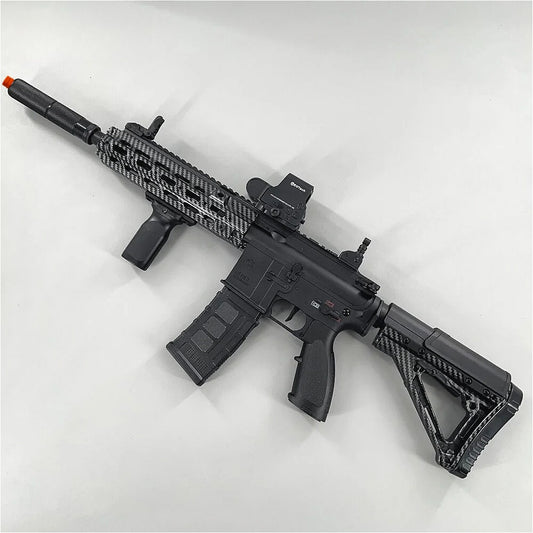 bohan-hk417-carbon-fiber-gel-blaster