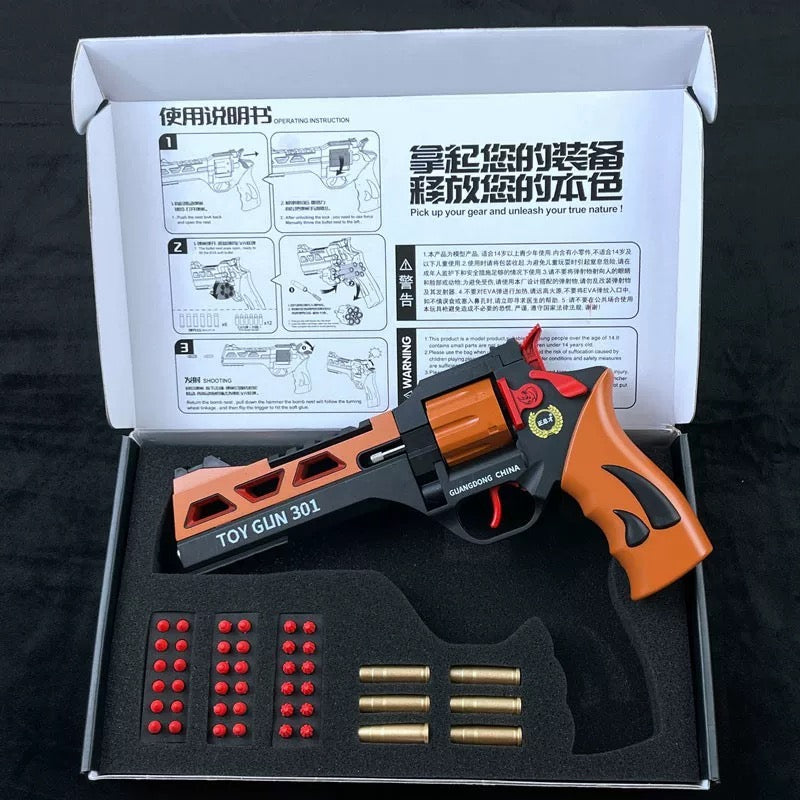 revolver-soft-bullet-gun-packaging