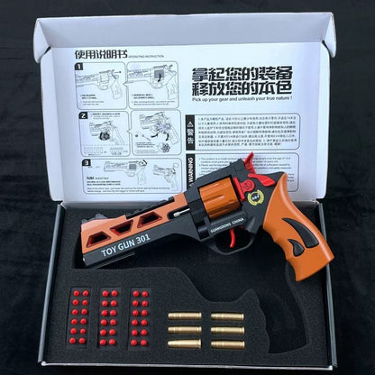 revolver-soft-bullet-gun-packaging