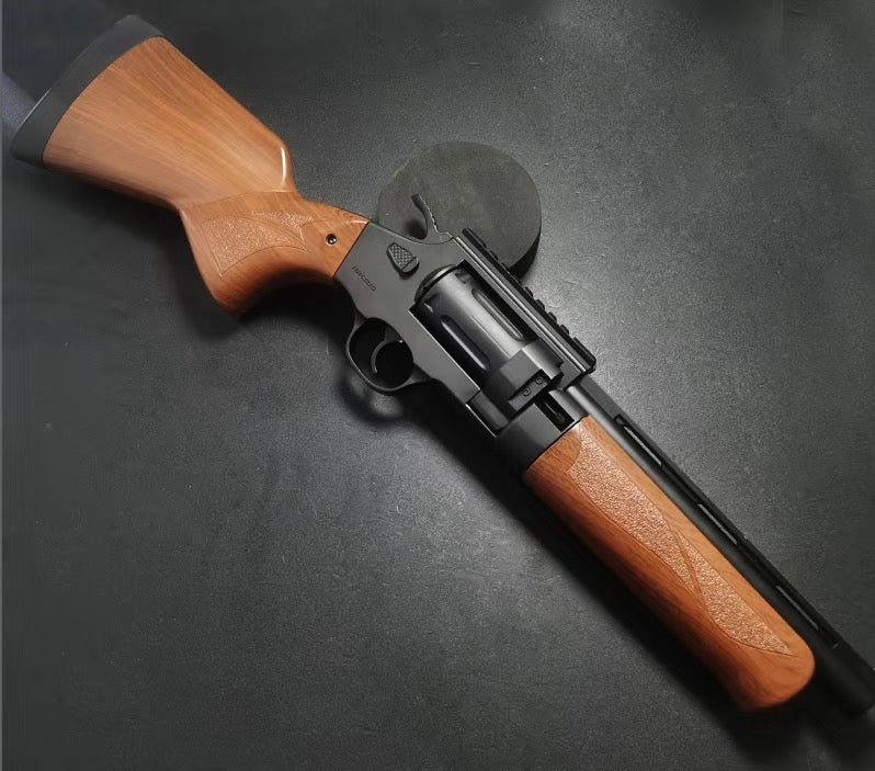 sulun-sr410-shotgun