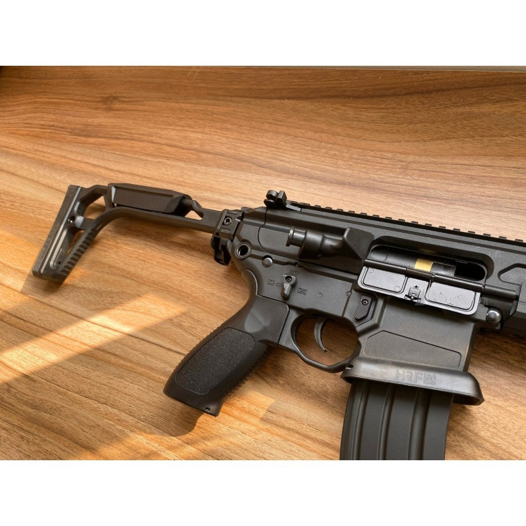 mcx-foldable-buttstock