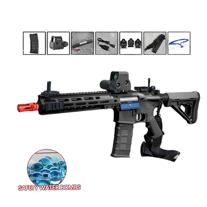 mk8-v2-black-gel-blaster