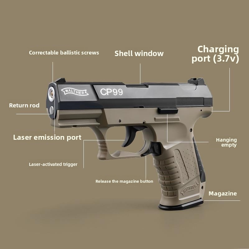 walther-cp99-blowback-laser-gun-sand