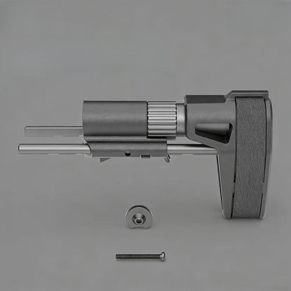 xyl-arp556-telescopic-stock