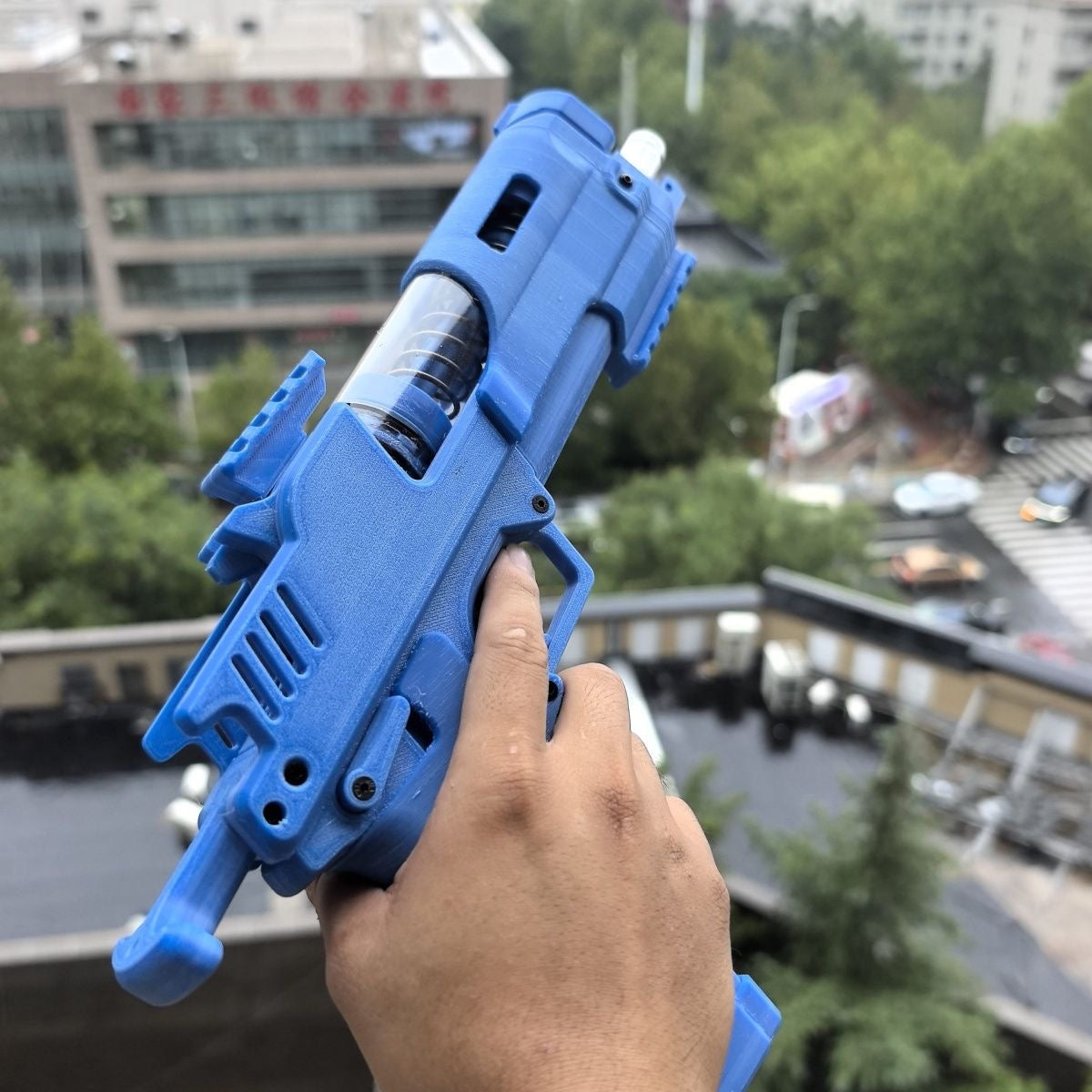dna-zt-01-blue-soft-bullet-gun