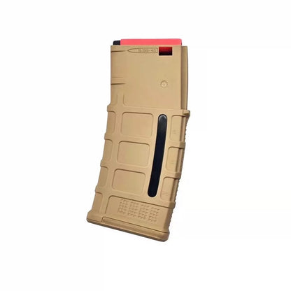 sembylon-mk18-mag