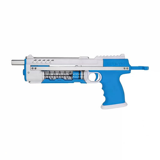 drawn-line-3d-printed-blue-foam-dart-blaster
